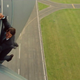 Image for article titled The 17 Most Unforgettable Movie Moments Of 2015